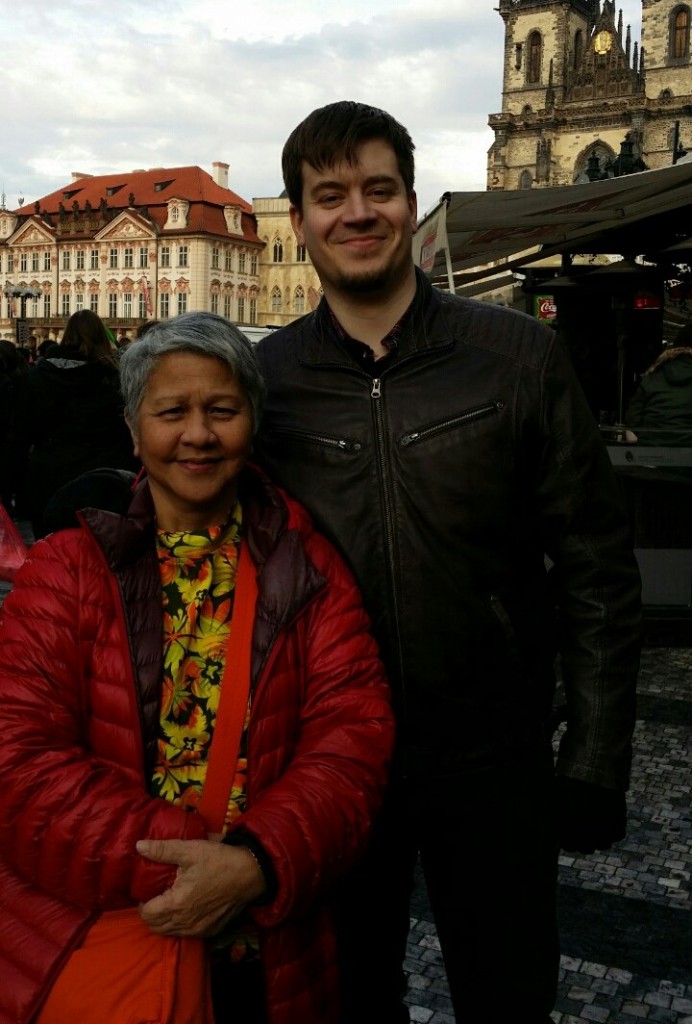 image-1399637796002-V